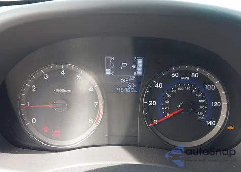 2016 Hyundai Accent Se z USA, uszkodzony, nr VIN KMHCT4AEXGU090729